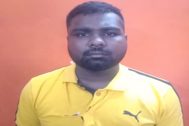Murder in Bengaluru: ಡಬಲ್​ ಬಾಡಿಗೆ ಕೇಳಿದ ಆಟೋ ಚಾಲಕ.. ಪ್ರಶ್ನಿಸಿದ ಪ್ರಯಾಣಿಕನ ಕೊಲೆ