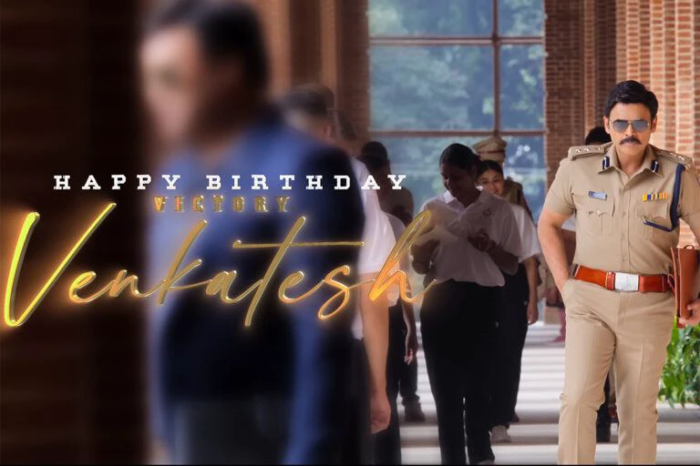 SV Second Single Promo: Another Blockbuster Loading