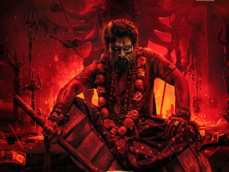 Will Pushpa 2 Deliver On OTT?