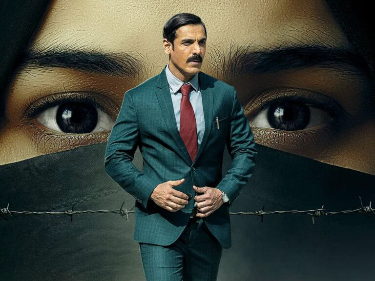 BO Shocker: Critics Wow, But No Audience?