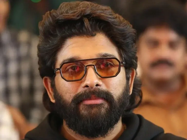 Court Gives Nod to Allu Arjun's Appeal