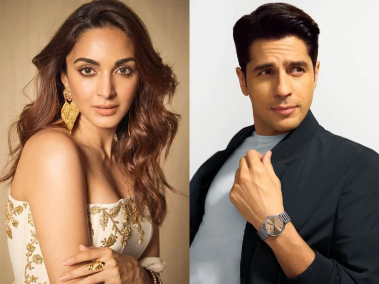 Kiara's Orgasm Scene Changed Her Life?