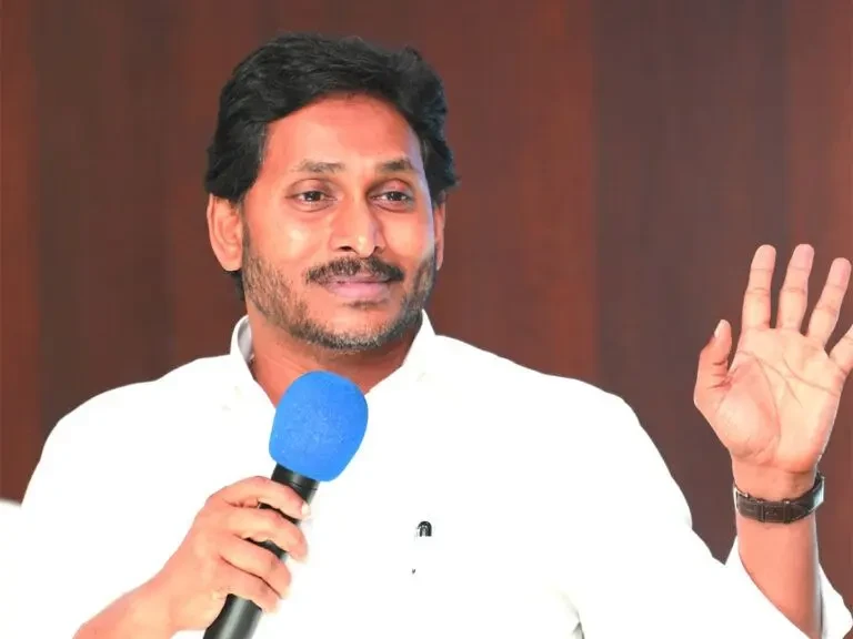 Maybe God Is Serious on Contaminating Laddus?