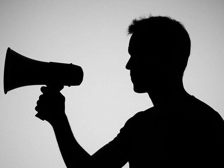 Pan-India Director's Shock To Production Staff