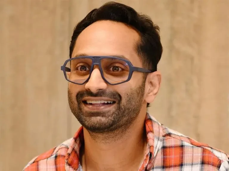 Pushpa 2 Effect: South OTT Fans Warn Fahadh Faasil