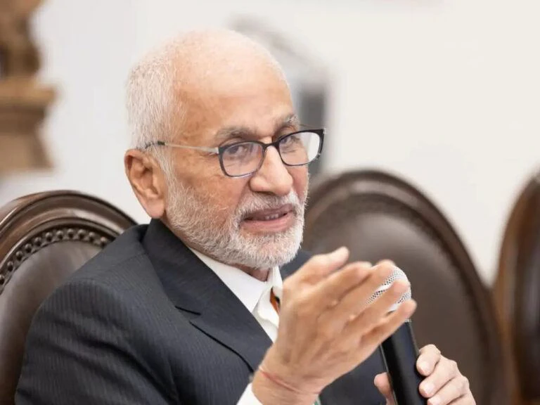 Sai Reddy's Kin in Trouble, New Case Filed