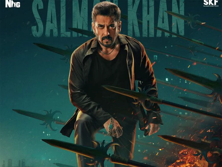 100-Cr Day 1 Films: Can Salman Join Prabhas & SRK?