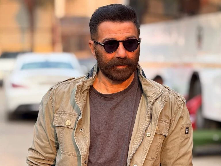 500-Crore Star Shelves Small Films: Heavy Losses