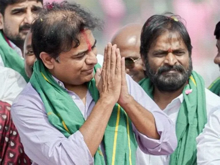 Aaru Guarantees Became Ara Guarantee!