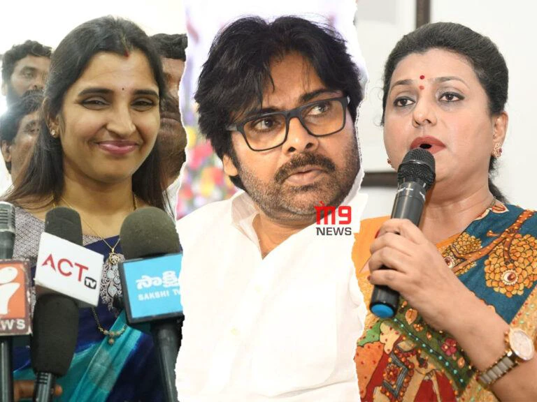 Sr NTR, PK From Films - Why Shame Film Stars?