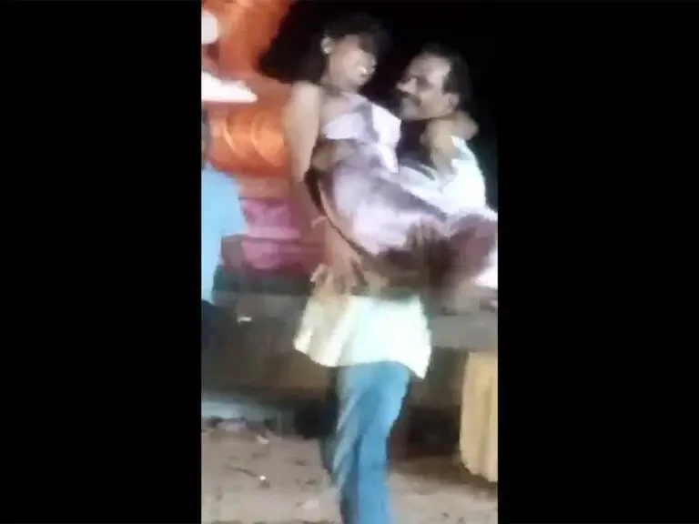 Rave Parties: Some Leaders Bringing Bad Name To PK