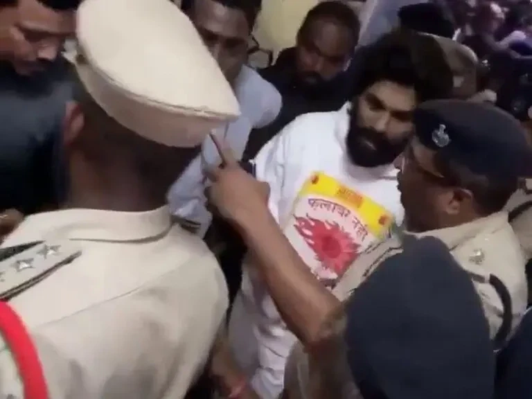 Legal Opinion: Can Complaint Be Withdrawn?