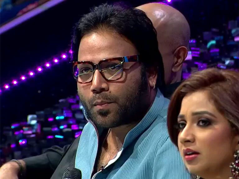 Sandeep Reddy Vanga Deliberately Insulted?