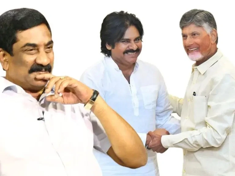 ABN RK Critical On CBN, Eye-opener For Janasainiks