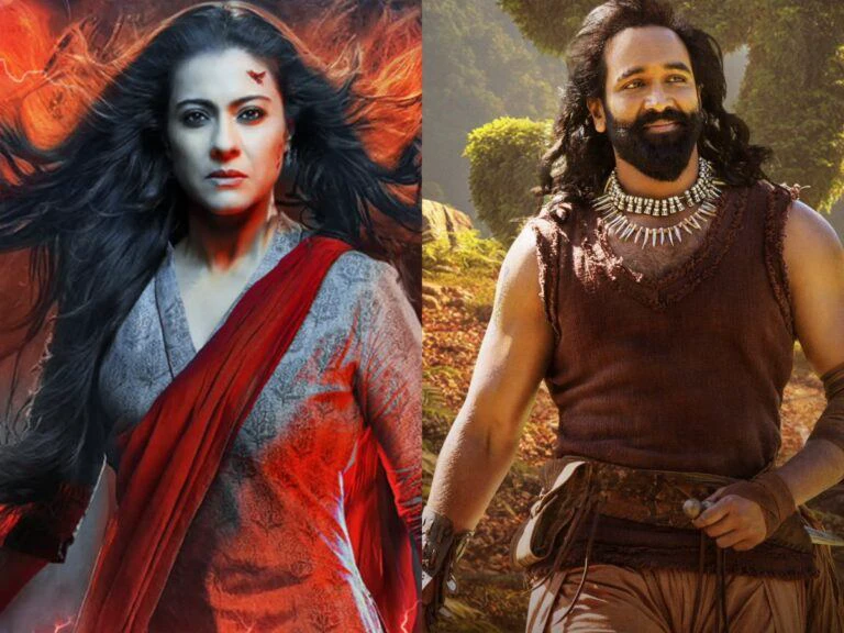 BO Madness: 7 Films, 7 Gambles; Day 1 Predictions