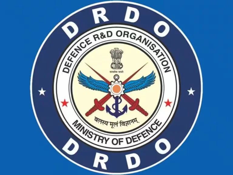 Donakonda Missile Unit: DRDO Checks Land