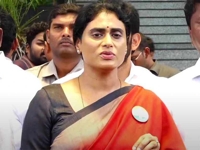 Is Pawan Kalyan in JanaSena or BJP