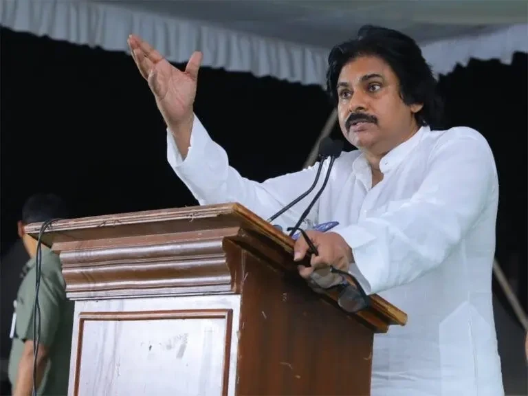 PK Reveals Why He Quit Studies After Inter