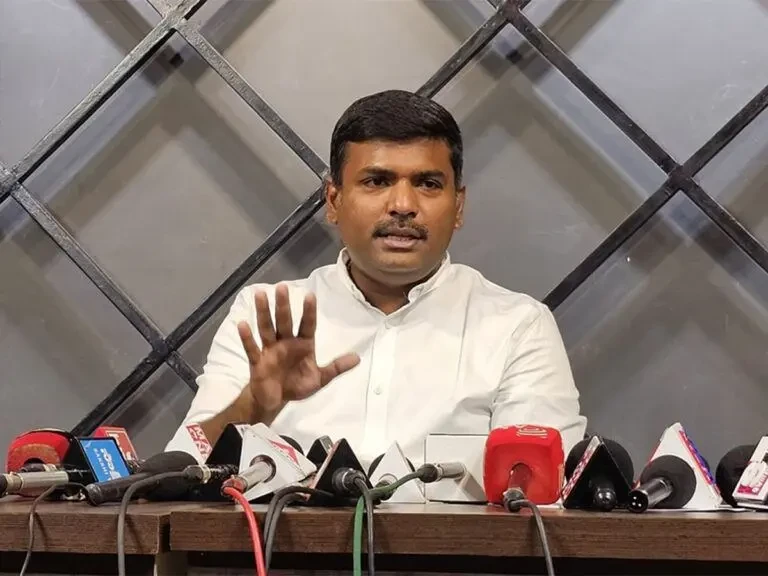 Gudivada Amar's Another Kodiguddu Story!