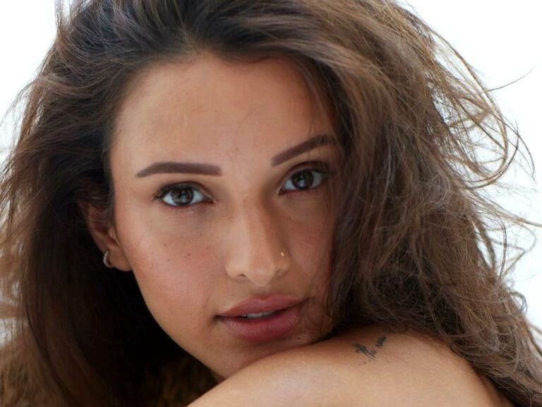 Male Actors Insecure of Sandeep Vanga's Sensation