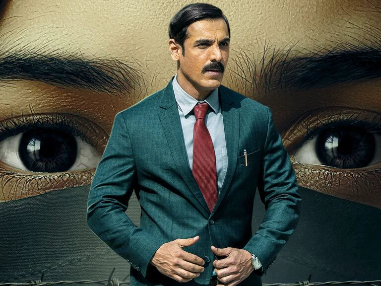 Unexpected BO Surprise: Magic of Positive Response