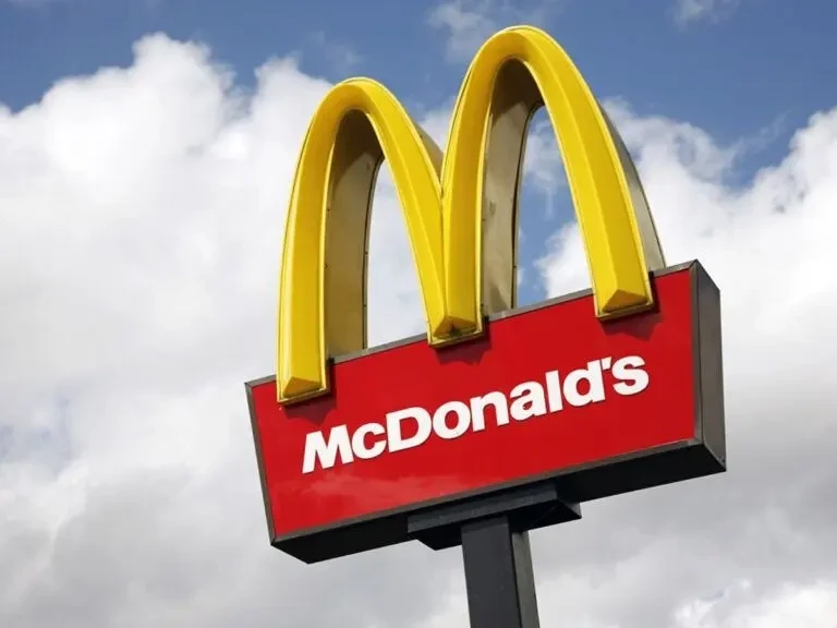 McDonald's to open GCC in Hyderabad, scouts talent