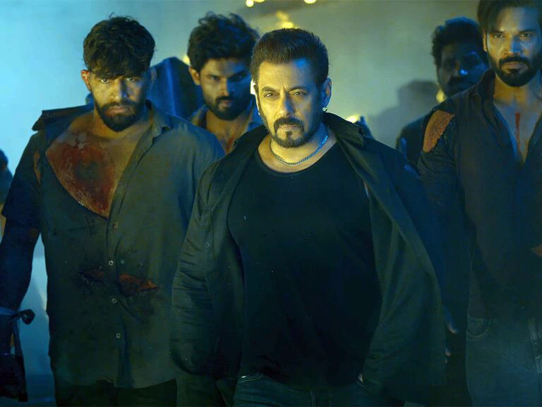 Sikandar Next 500-Cr Blockbuster: Really Possible?