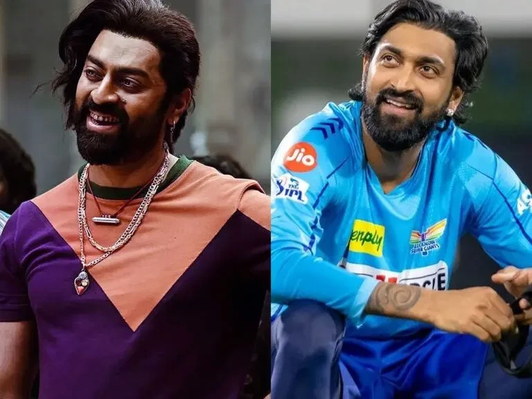 Pushpa 2: Unexpected But Hilarious Trolls