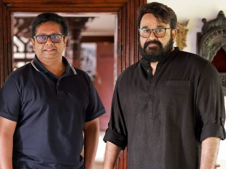 Drishyam 3 Versions: Big Confusion, Bigger Twist