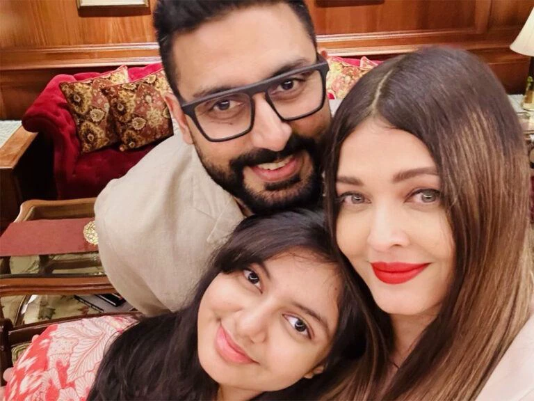 Why This Star Hero Avoids Sexually Explicit Films?