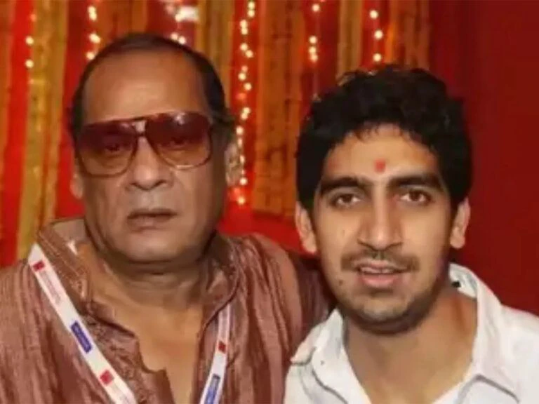 Ayan Mukerji Tragedy: Huge Blow to WAR 2?