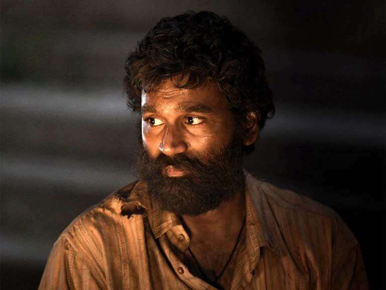 Twitter Yuvatha Stopping Telugu Stars?