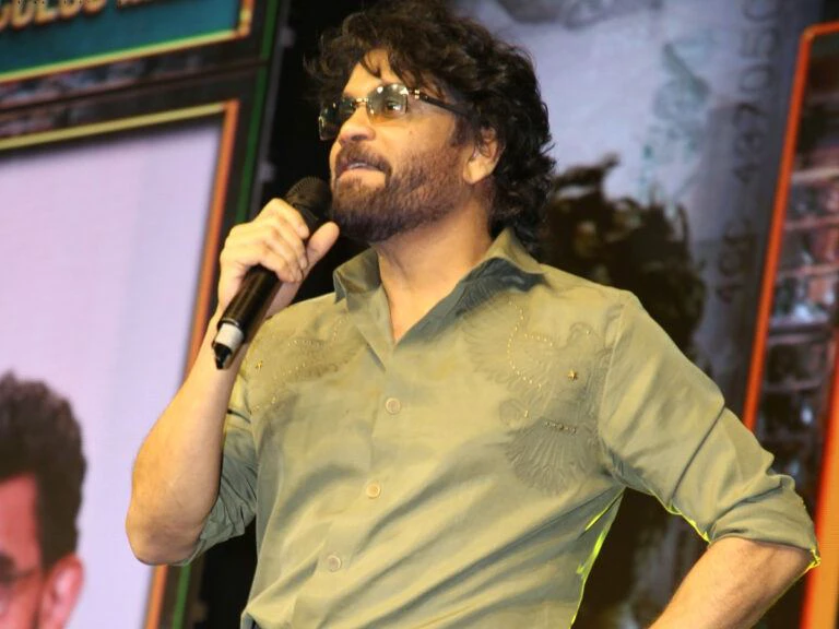 Main Character Controversy: Nag Clears the Air