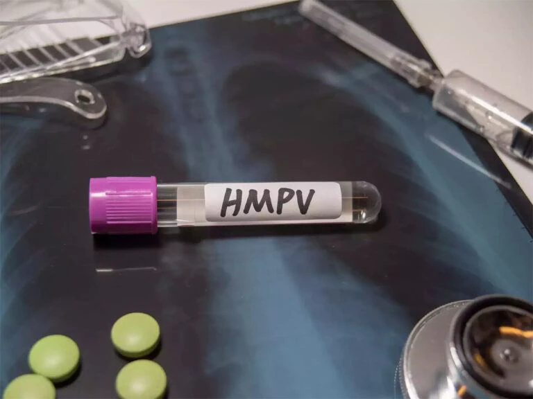 Two China Virus Cases Detected, India Rattled