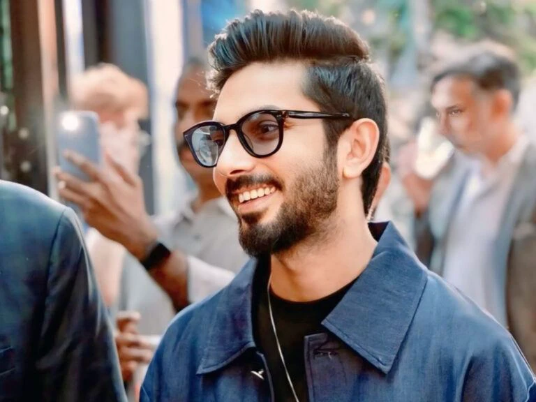Coolie a Lifeline for Anirudh's Slumping Tunes