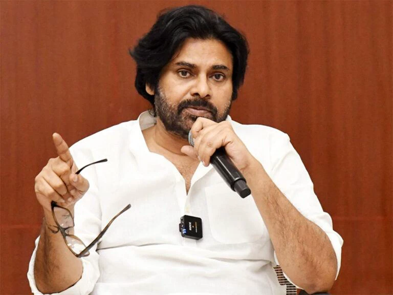 JSP Survey Reports: PK's Class To MLAs