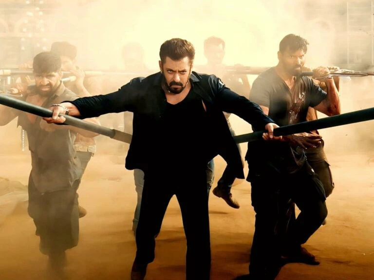 Sikandar Release Date: Full Confusion, No Clarity