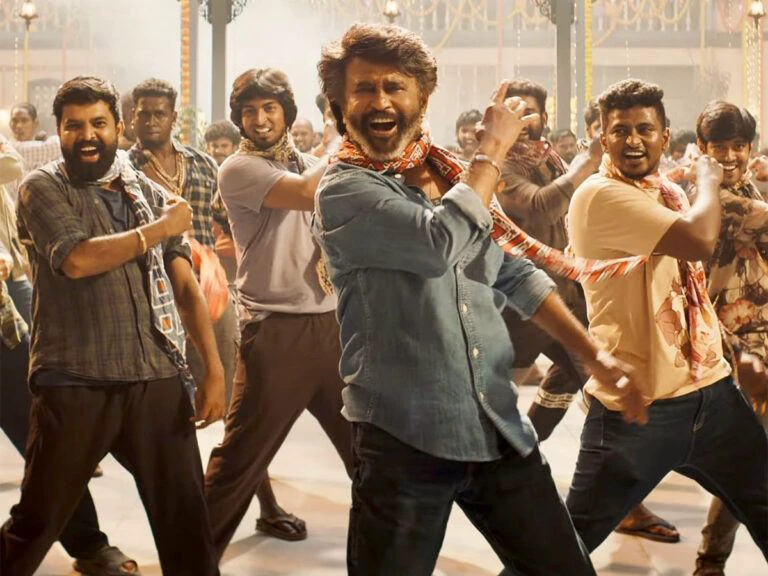 Coolie First Single: Anirudh Favoritism Exposed