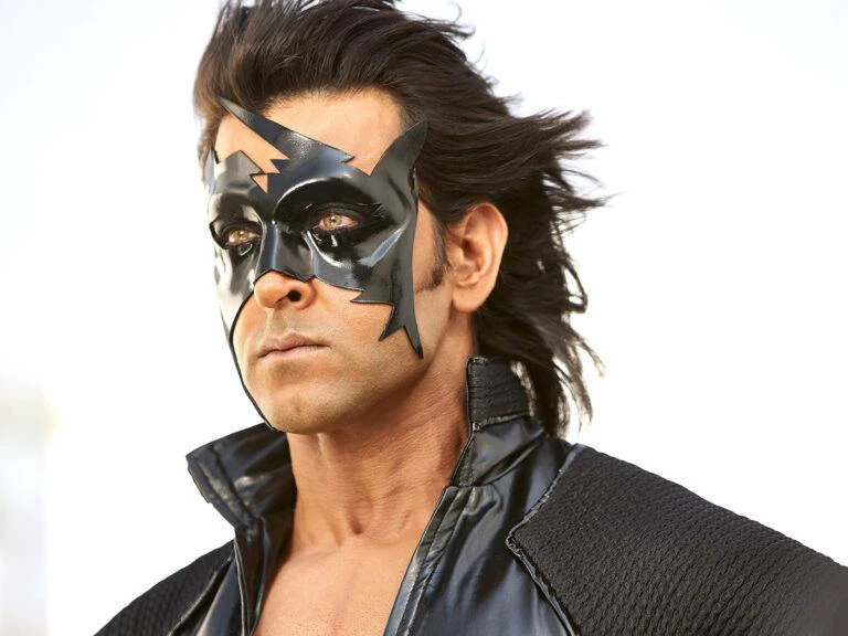 Superhero Film: Budget Hits 700 Cr, Director Quits