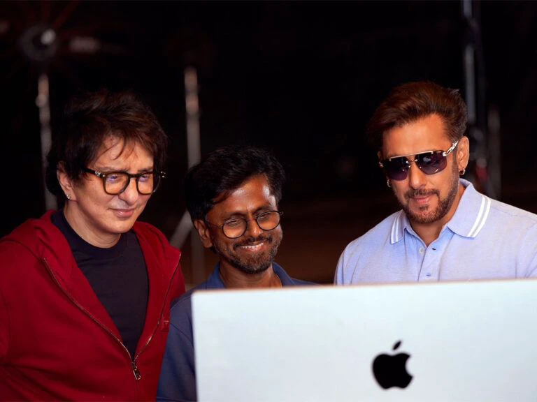 Top Banner's Worst Phase: Can Superstar Khan Save?