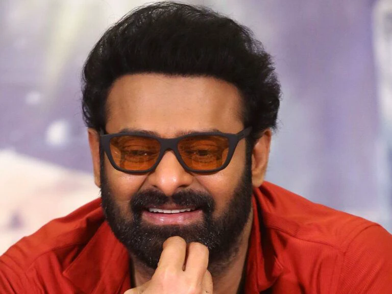 Why Prabhas Avoiding Prashanth Neel & Nag Ashwin?