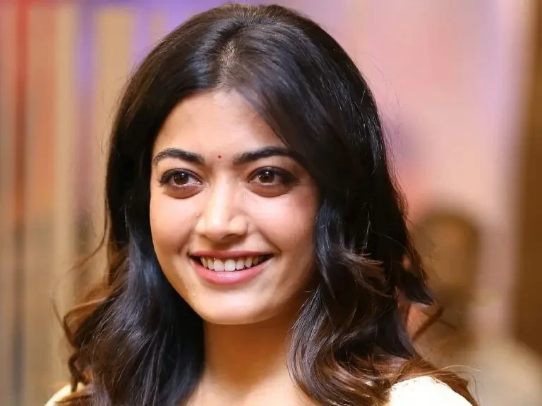 Rashmika Hypes Vanga's Line: 2000 Cr Sure Shot?