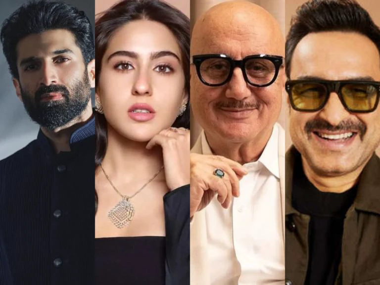 Much Loved Romantic Drama's Sequel Finally in July