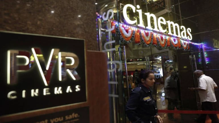 Movie exhibition industry to be in trouble if cases climb and fails to get govt support: PVR chief