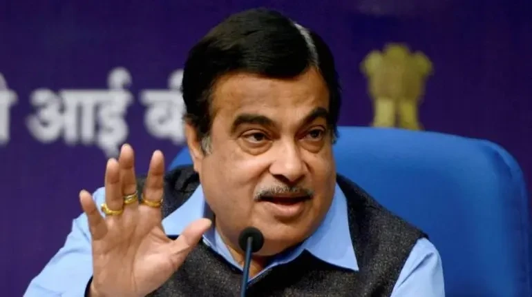 Minister Nitin Gadkari: మార్చి నాటికి విజయవాడ బైపాస్ పనులు పూర్తి