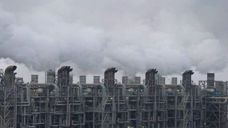 Manali Petrochemicals reports Q2 standalone PAT at Rs 11.71 crore