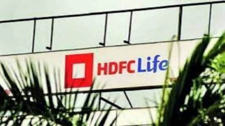 HDFC Life sees better margins in Q4