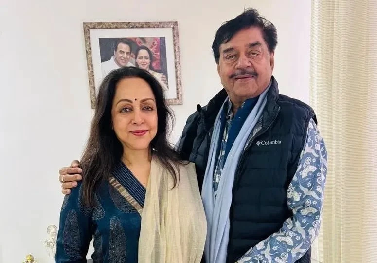 পুরনো বন্ধু কি পারবে হেমার একাকিত্ব কাটাতে