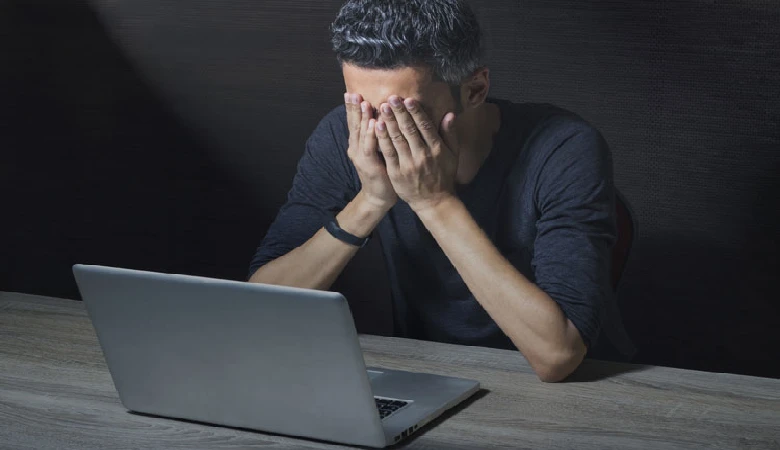 नर्वस ब्रेकडाउन से कैसे बचें? आज ही सीखें मानसिक स्वास्थ्य को संभालने के टिप्स