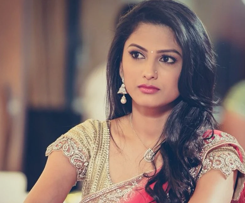 રુચા હસબનીસ ટીવી ઉપર પાછા ફરવાના મૂડમાં નથી